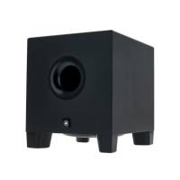 Студійний сабвуфер Yamaha HS8S