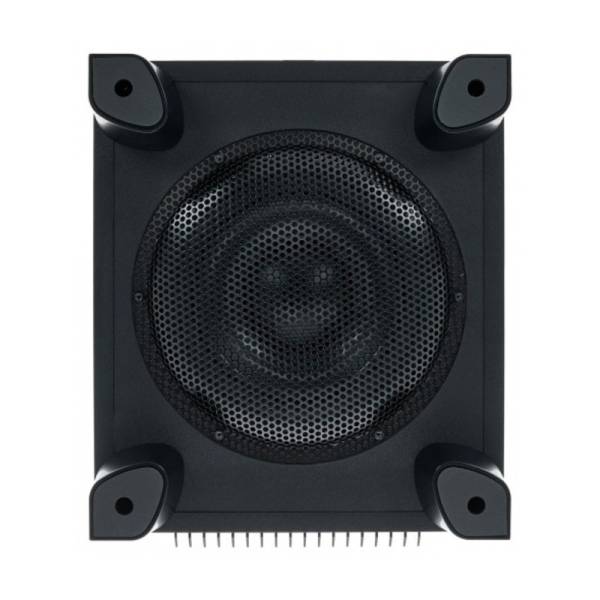 Студійний сабвуфер Yamaha HS8S