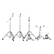 Комплект Yamaha HWRD