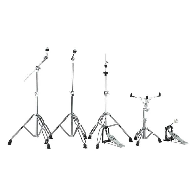 Комплект Yamaha HWRD