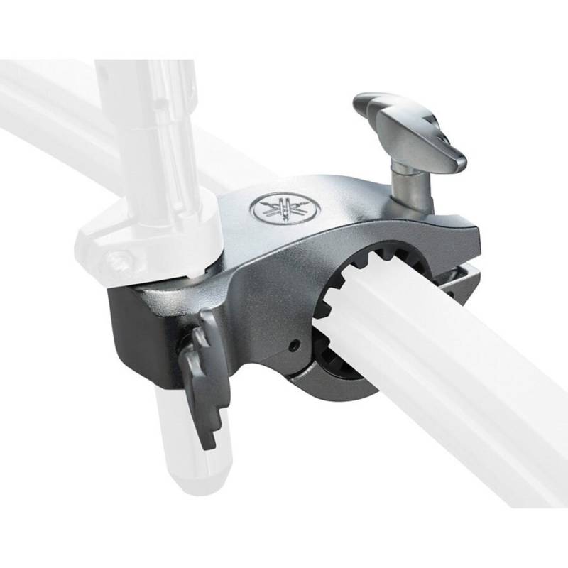 Зажим Yamaha HXTCII Tom Clamp