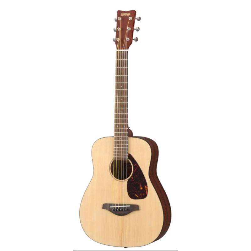 Акустическая гитара YAMAHA JR2 (Natural)