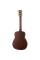 Акустична гітара YAMAHA JR2 (Tobacco Browns Sunburst)