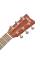 Акустична гітара YAMAHA JR2 (Tobacco Browns Sunburst)