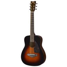 Акустична гітара YAMAHA JR2S (Tobacco Brown Sunburst)