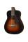 Акустична гітара YAMAHA JR2S (Tobacco Brown Sunburst)