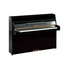 Піаніно YAMAHA JU109 (Polished Ebony)