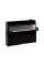 Пианино YAMAHA JU109 Silent SC3 (Polished Ebony)