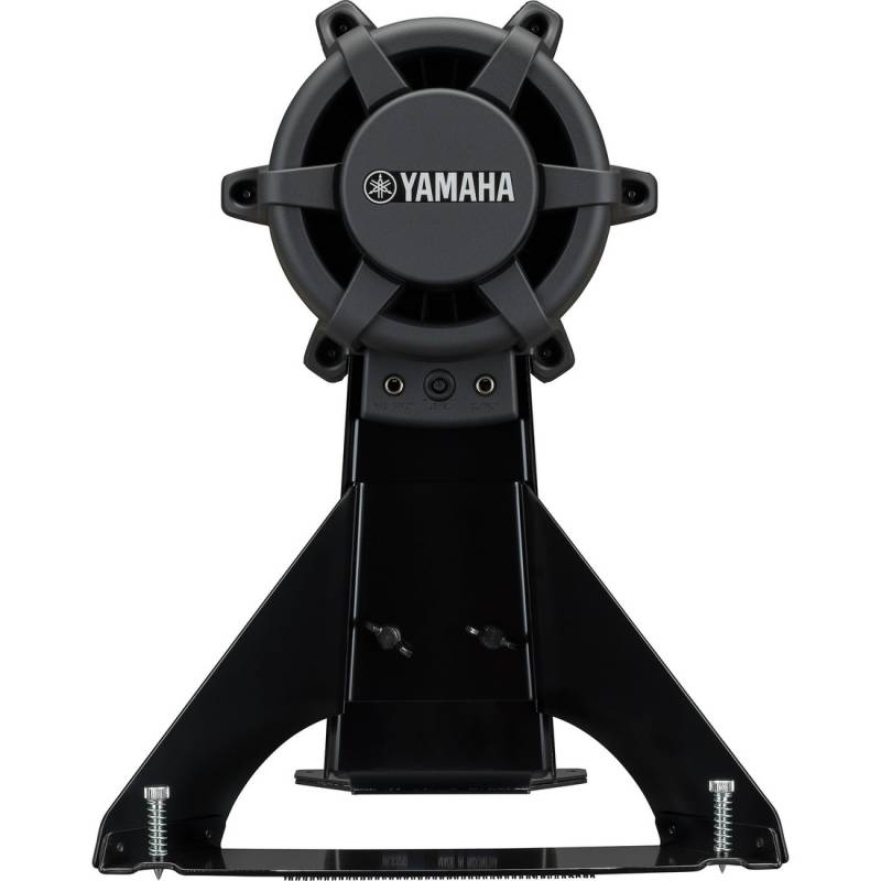 Бас-барабанный пэд Yamaha KP90