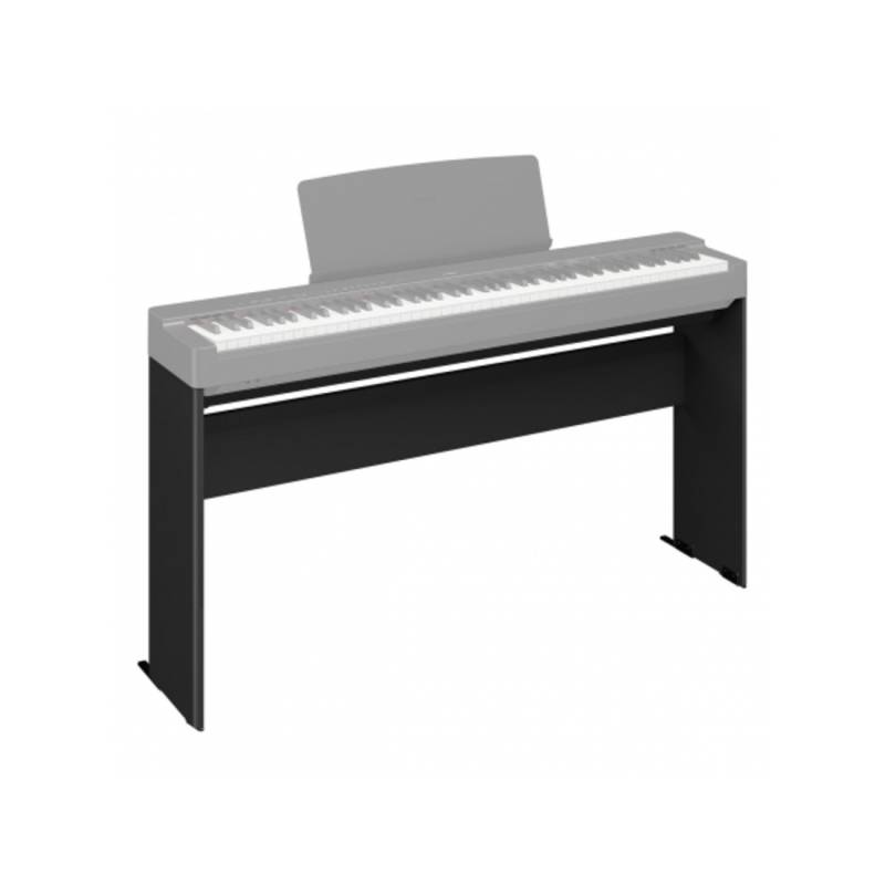 YAMAHA L-200 (Black)
