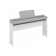 Стійка клавішна YAMAHA L-200 (White)