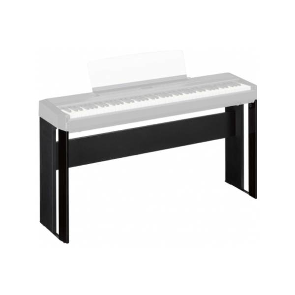 Стойка клавишная YAMAHA L-515 (Black)