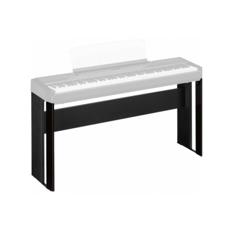 Стійка клавішна YAMAHA L-515 (Black)