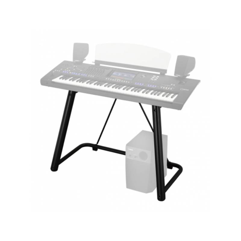 Стійка клавішна YAMAHA L-7B