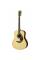 Електроакустична гітара YAMAHA LL16 ARE (Natural)