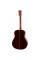Електроакустична гітара YAMAHA LL16 ARE (Dark Tinted)