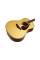 Електроакустична гітара YAMAHA LL16 ARE (Natural)