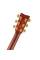 Електроакустична гітара YAMAHA LL16 ARE (Natural)