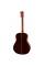 Електроакустична гітара YAMAHA LL16 ARE (Natural)