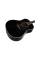 Електроакустична гітара YAMAHA LL16D ARE (Black)