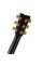 Електроакустична гітара YAMAHA LL16D ARE (Black)