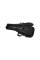 Електроакустична гітара YAMAHA LL16D ARE (Black)