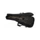Электроакустическая гитара YAMAHA LL16D ARE (Black)