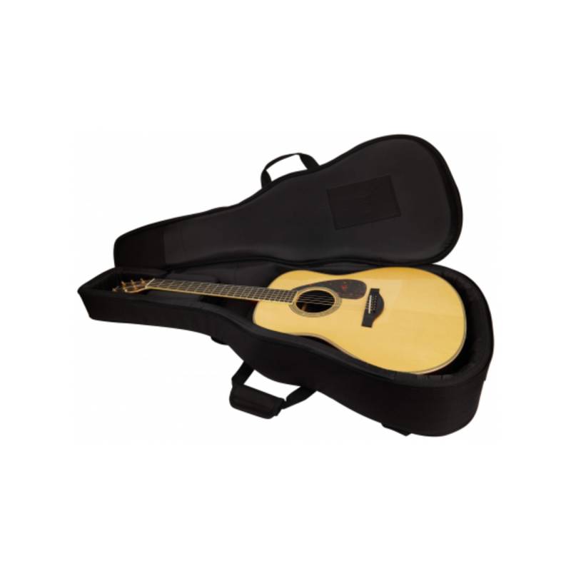 Електроакустична гітара YAMAHA LL16M ARE (Natural)