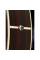 Электроакустическая гитара YAMAHA LL6 ARE (Brown Sunburst)