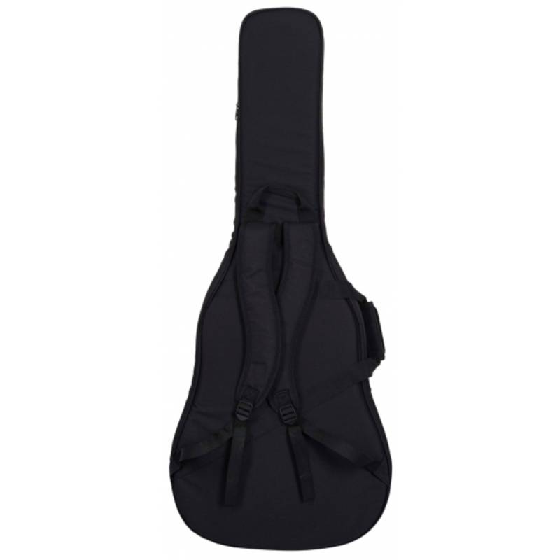 Електроакустична гітара YAMAHA LL6 ARE (Brown Sunburst)