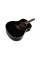 Електроакустична гітара YAMAHA LL6 ARE (Black)