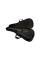 Електроакустична гітара YAMAHA LL6 ARE (Black)