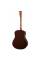 Електроакустична гітара YAMAHA LL6 ARE (Dark Tinted)