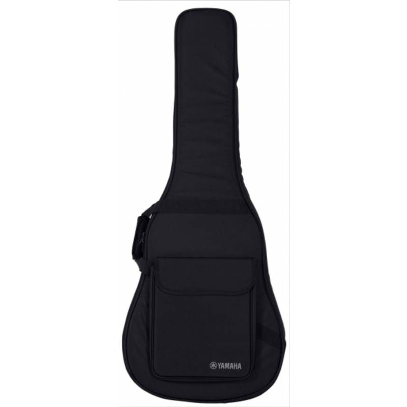 Електроакустична гітара YAMAHA LL6 ARE (Dark Tinted)