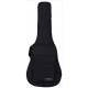 Електроакустична гітара YAMAHA LL6 ARE (Dark Tinted)