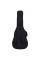 Електроакустична гітара YAMAHA LL6 ARE (Dark Tinted)