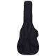 Електроакустична гітара YAMAHA LL6 ARE (Dark Tinted)