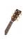 Електроакустична гітара YAMAHA LL6M ARE (Natural)