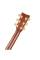 Електроакустична гітара YAMAHA LL6M ARE (Natural)