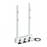 Педаль сустейна YAMAHA LP-1 (White)