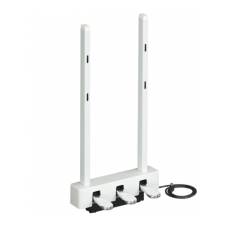 Педаль сустейна YAMAHA LP-1 (White)