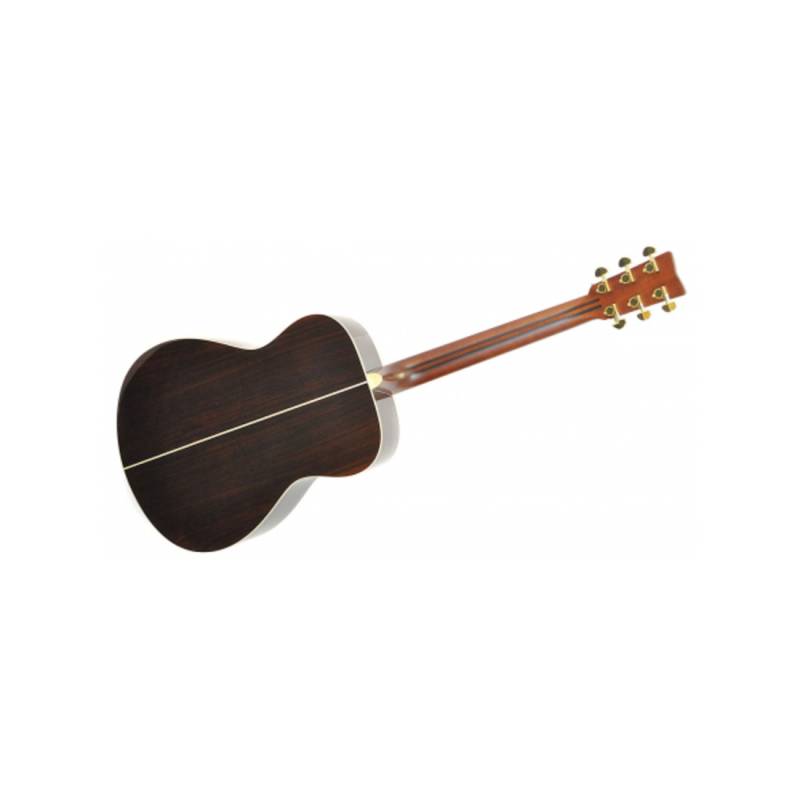 Електроакустична гітара YAMAHA LS16 ARE (Natural)