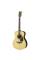 Електроакустична гітара YAMAHA LS6 ARE