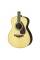 Електроакустична гітара YAMAHA LS6 ARE