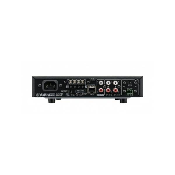Усилитель мощности Yamaha MA2030A