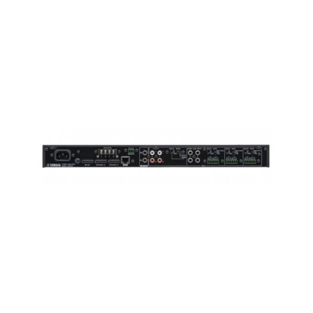 Усилитель мощности Yamaha MA2120 Усилитель мощности Yamaha MA2120