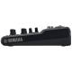 Мікшерний пульт Yamaha MG06X