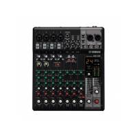 Микшерный пульт Yamaha MG10X