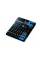 Микшерный пульт Yamaha MG06XU
