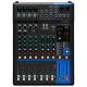 Микшерный пульт Yamaha MG10XUF Микшерный пульт Yamaha MG10XUF